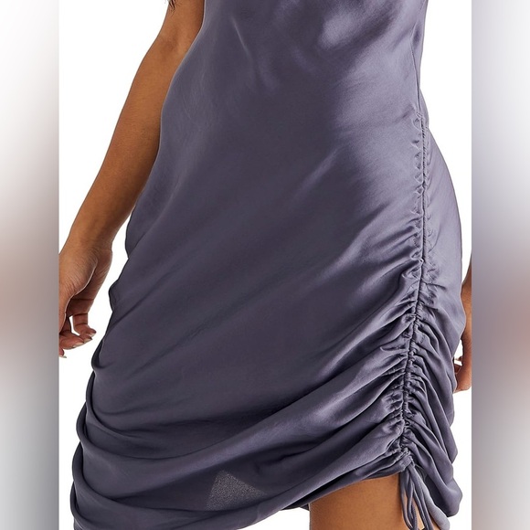 Free People Day to Night Dress NWT - Picture 4 of 10